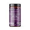 ResVitále Resveratrol 500 mg - Resveratrol Supplement