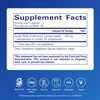 Pure Encapsulations Perilla Extract