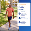 Pure Encapsulations Perilla Extract