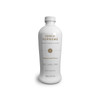 Isagenix Ionix Supreme