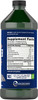 Carlyle Norwegian Cod Liver Oil - 16oz - Pack of 3 Bottles