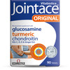 Vitabiotics Jointace Glucosamine and Chondroitin 90 Tablets