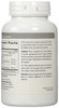 D'Adamo Personalized Nutrition Polyflora O, 120 Count