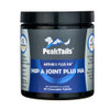 Kala Health PeakTails Hip & Joint Plus HA for Dogs