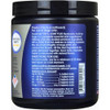 Kala Health PeakTails Hip & Joint Plus HA for Dogs