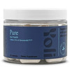 Yoli Pure Probiotics for Digestive Health - Gut Health Supplements
