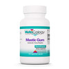 Allergy Research Group NutriCology Mastic Gum