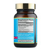 BRUNO MD Bluerex Vision, Eye Health Supplement for Adults, Vitamin E