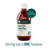 Genestra Brands Super EFA Liquid Plus