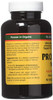 YS Eco Bee Farms Propolis 1000-90 caps (Pack of 4)