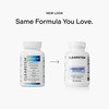 CLEARSTEM - MINDBODYSKIN Hormonal Acne Supplement (5-HTP)