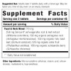 INNATE Response Formulas - Adrenal Response Herbal Supplement
