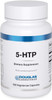 Douglas Laboratories - 5-HTP (50 mg.) - Brain Serotonin Precursor - 100 Capsules