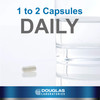 Douglas Laboratories - 5-HTP (50 mg.) - Brain Serotonin Precursor - 100 Capsules