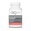 Allergy Research Group Humic-Monolaurin Complex