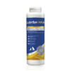 LubriSynHA Hyaluronic Acid with MSM Hip & Joint Care Supplement for Dogs, Cats &