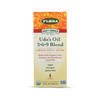 Flora Health UDOs Oil Omega 3-6-9 32 Oz Supplement