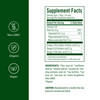 Flora Health UDOs Oil Omega 3-6-9 32 Oz Supplement
