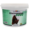 ANIMED Glucosamine 5000