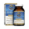 Garden of Life 21 Powerful Digestive Enzymes with Papain, Bromelain, Lipase