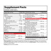 Vibrant Health, Joint Vibrance, Comprehensive Joint and Cartilage Support