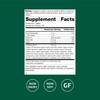 Standard Process A-F Betafood Gallbladder Health Dietary Supplement