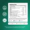 H-PROOF The Anytime You Drink Vitamin, Liver Health & Immunity Support