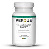 PERQUE Vessel Health Guard