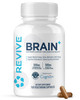 Revive MD Brain Supplement for Memory & Focus