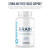 Revive MD Brain Supplement for Memory & Focus