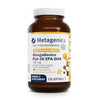 Metagenics OmegaGenics Fish Oil EPA-DHA 720 mg