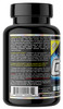 MST Cordygen VO2 Ultra, Cordyceps, elevATP, Rhodiola, Jiaogulan, Ancient Peat