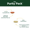 Purity Products Purity Pack (Elite Multi + Fish Oil + COQ10)