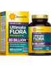 Renew Life Probiotic Colon Care Probiotic Capsules, Daily Supplement Offers