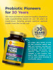 Renew Life Probiotic Colon Care Probiotic Capsules, Daily Supplement Offers