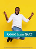Renew Life Probiotic Colon Care Probiotic Capsules, Daily Supplement Offers
