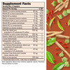 ANDREW LESSMAN Energy and Fat Metabolism Factors 180 Capsules