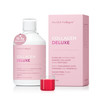 Swedish Collagen Deluxe - 12,500 mg Hydrolyzed Marine Collagen Liquid Supplement