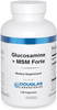 Douglas Laboratories Glucosamine + MSM Forte