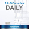Douglas Laboratories Glucosamine + MSM Forte