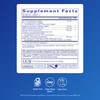 Pure Encapsulations Joint Complex (Single Dose)