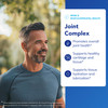 Pure Encapsulations Joint Complex (Single Dose)