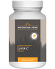 Mountain Peak Nutritionals Liver C - Liver Support & Detox Supplement