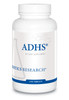 Biotics Research ADHS Adrenal Support, Supports Normal Cortisol Levels