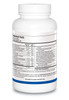Biotics Research ADHS Adrenal Support, Supports Normal Cortisol Levels