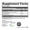 XYMOGEN Dimension 3 - Diindolylmethane DIM Supplement with Curcumin + BioPerine