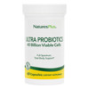 NaturesPlus Ultra Probiotics - 60 Vegan Capsules
