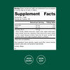 Standard Process Cataplex F - Contains Vitamin B6 & Iodine