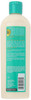 SoftSheen-Carson Optimum Salon Haircare Amla Legend Moisture Remedy Conditioner, 13.5 oz