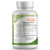 Zahler Omega 3 Platinum +D, All-Natural Pure Fish Oil Supplement, Burpless